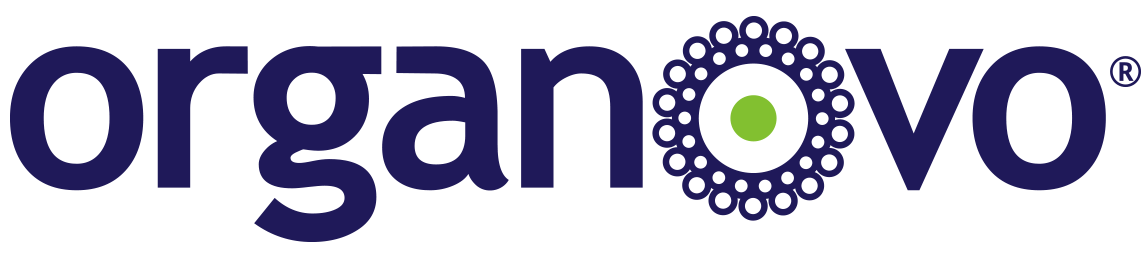 Organovo Logo for Print